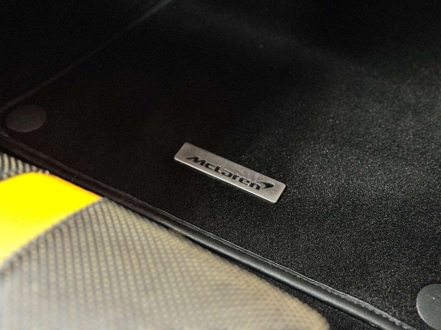 Used McLaren 570S 2019 for sale - 76601808: Photo 69