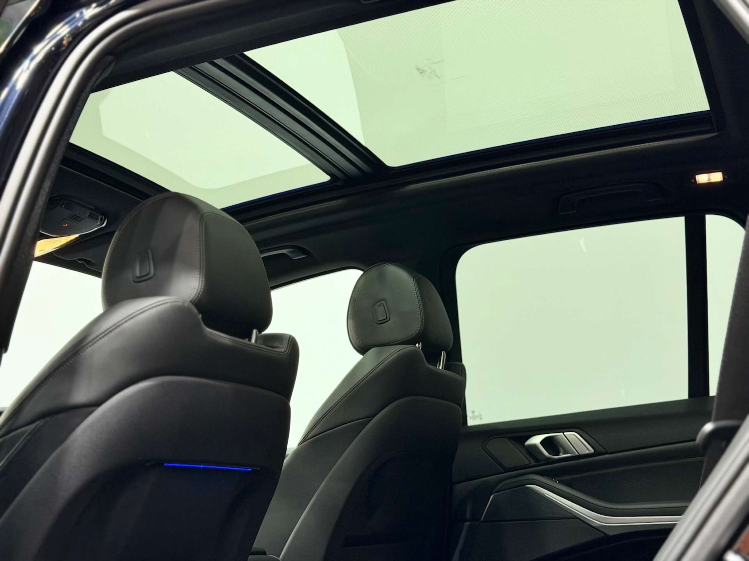 Used BMW X5 2019 for sale - 77136390: Photo 31