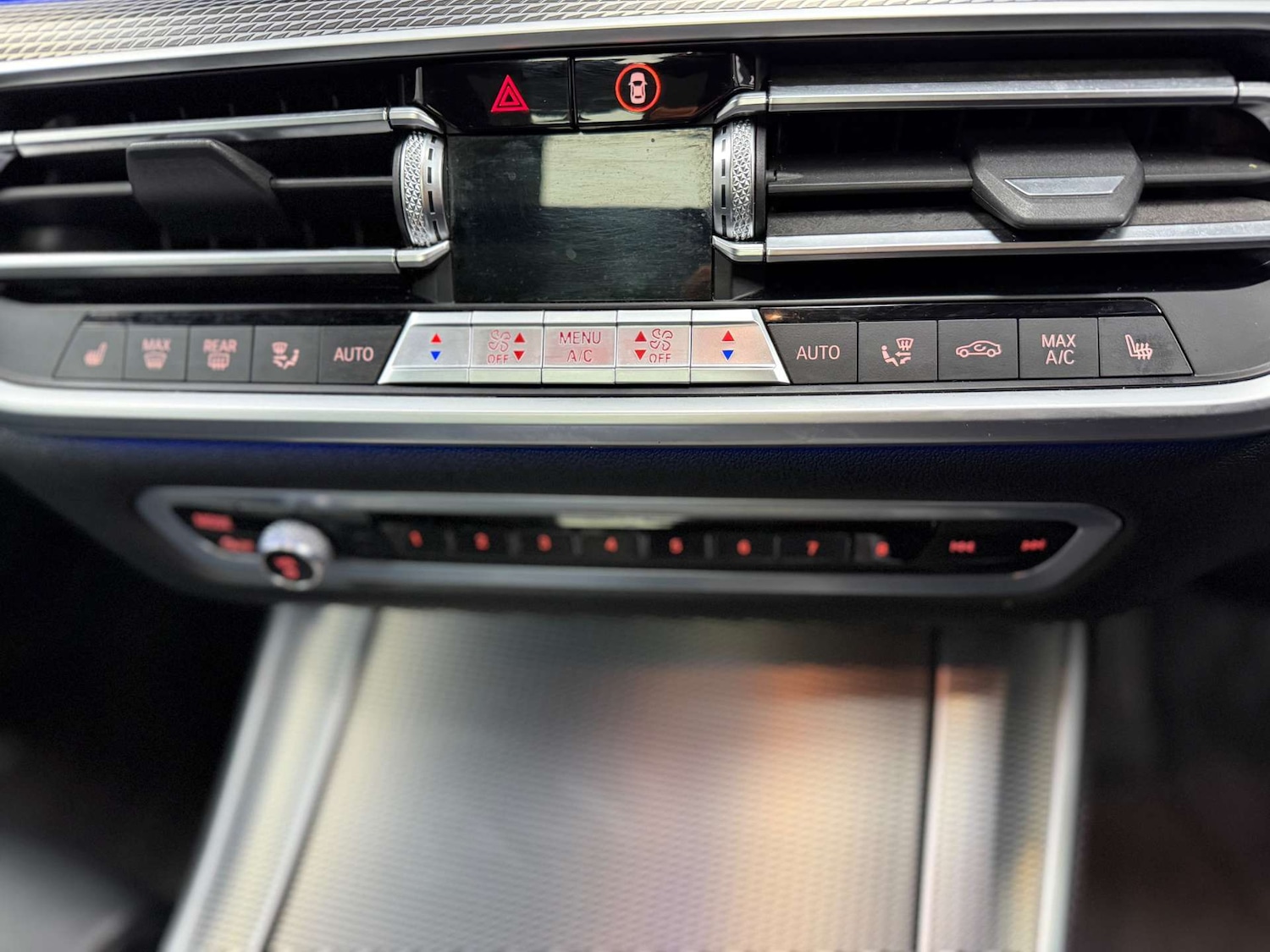 Used BMW X5 2019 for sale - 77136390: Photo 36