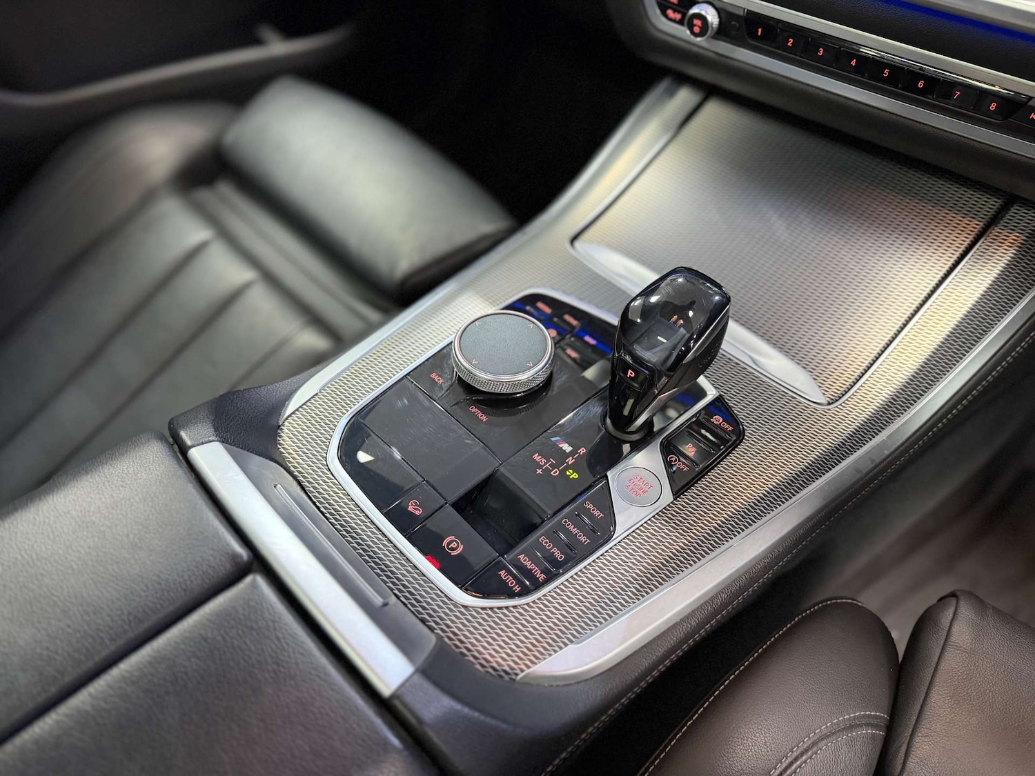 Used BMW X5 2019 for sale - 77136390: Photo 37