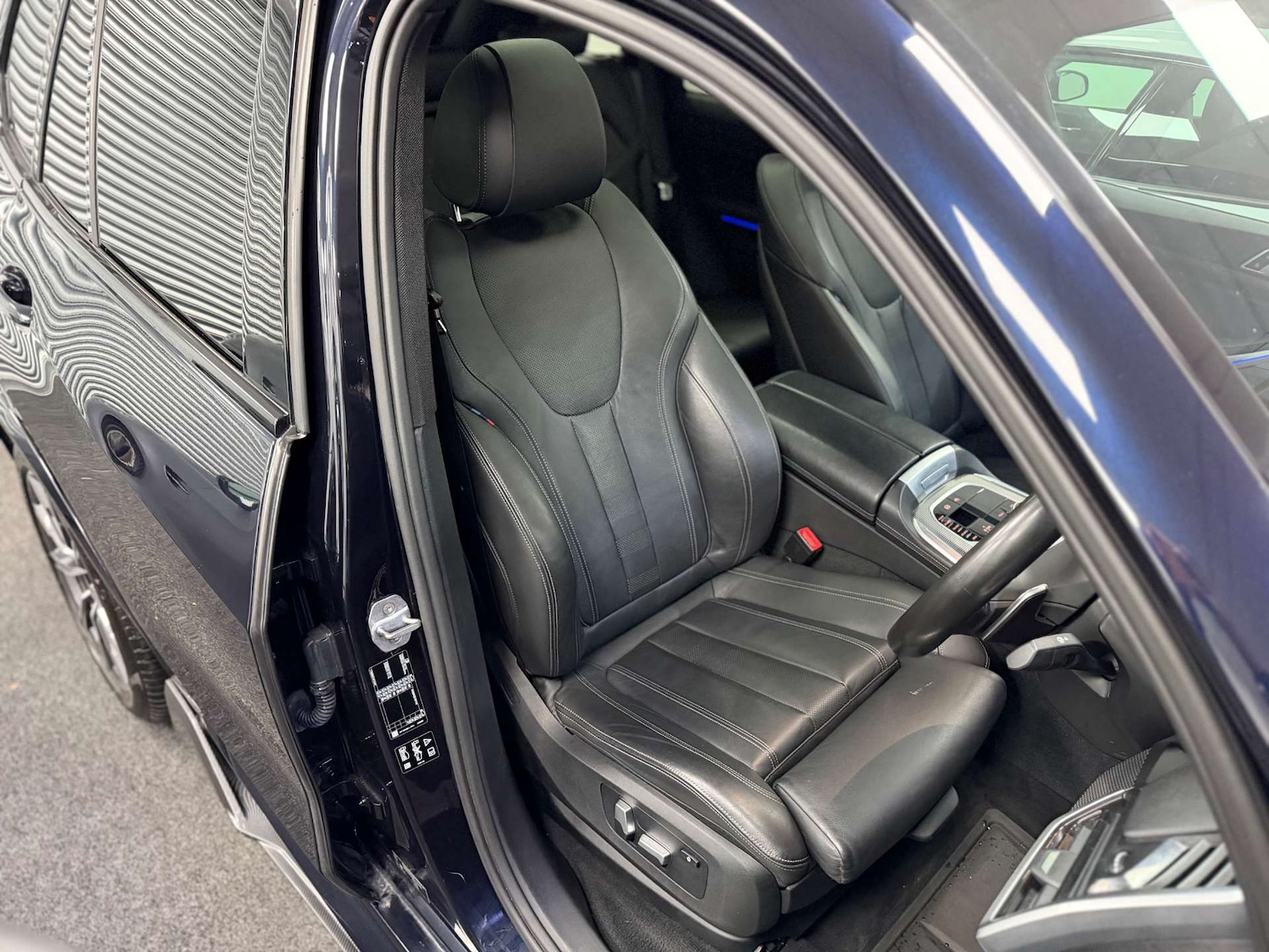 Used BMW X5 2019 for sale - 77136390: Photo 38