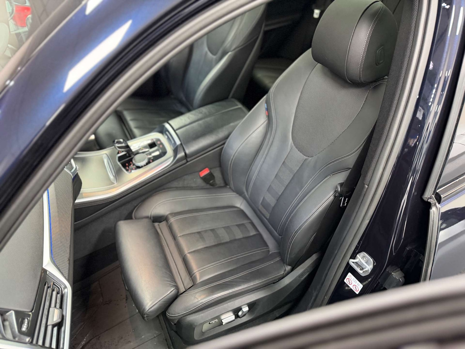 Used BMW X5 2019 for sale - 77136390: Photo 40