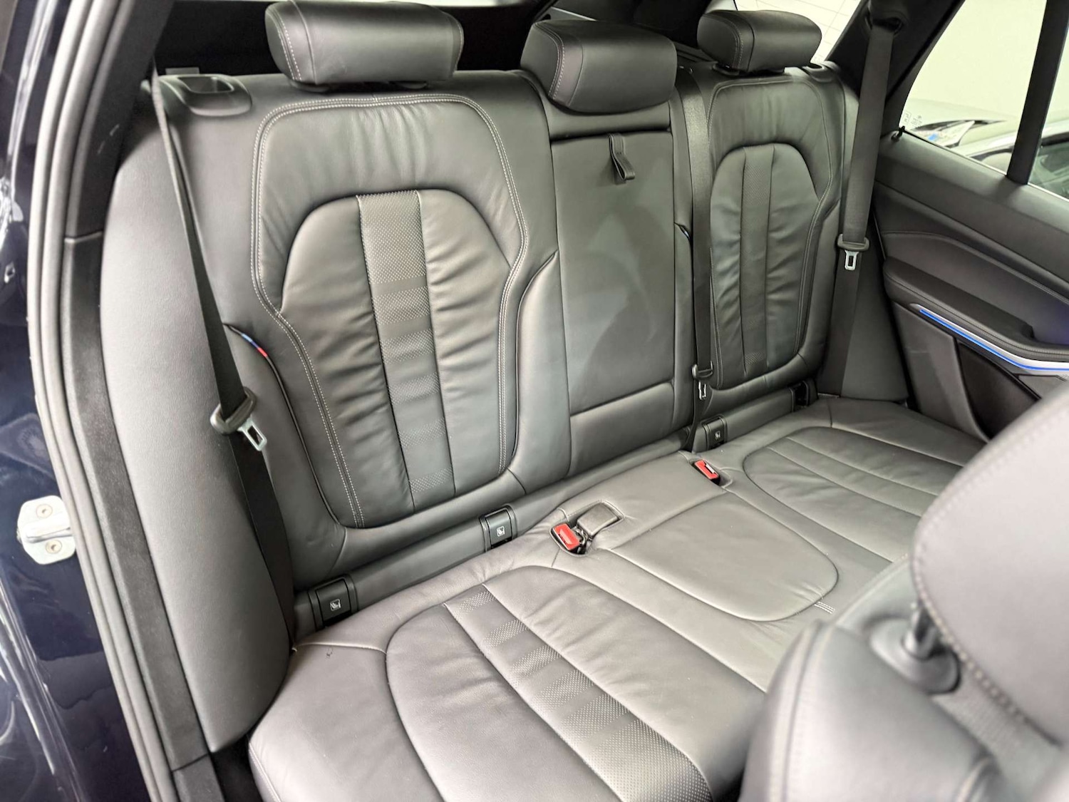 Used BMW X5 2019 for sale - 77136390: Photo 41