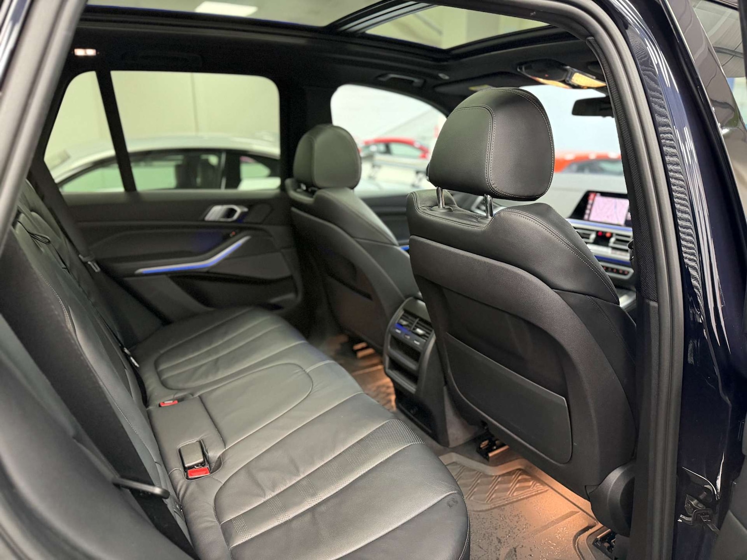 Used BMW X5 2019 for sale - 77136390: Photo 42