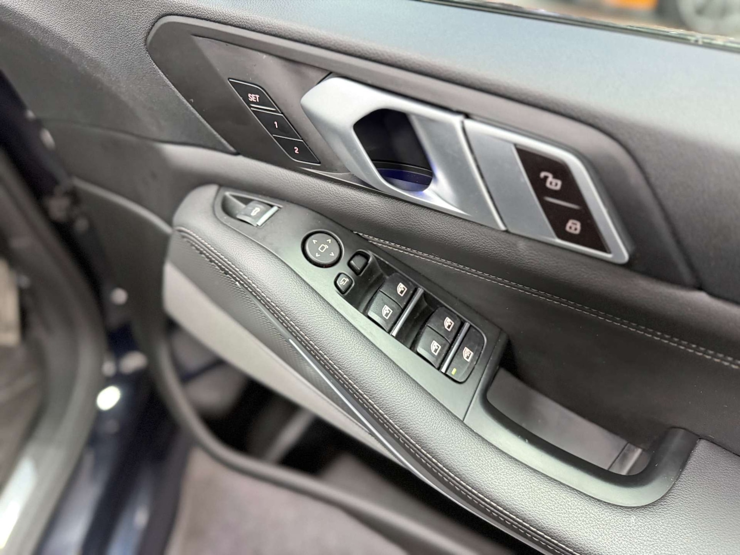 Used BMW X5 2019 for sale - 77136390: Photo 45