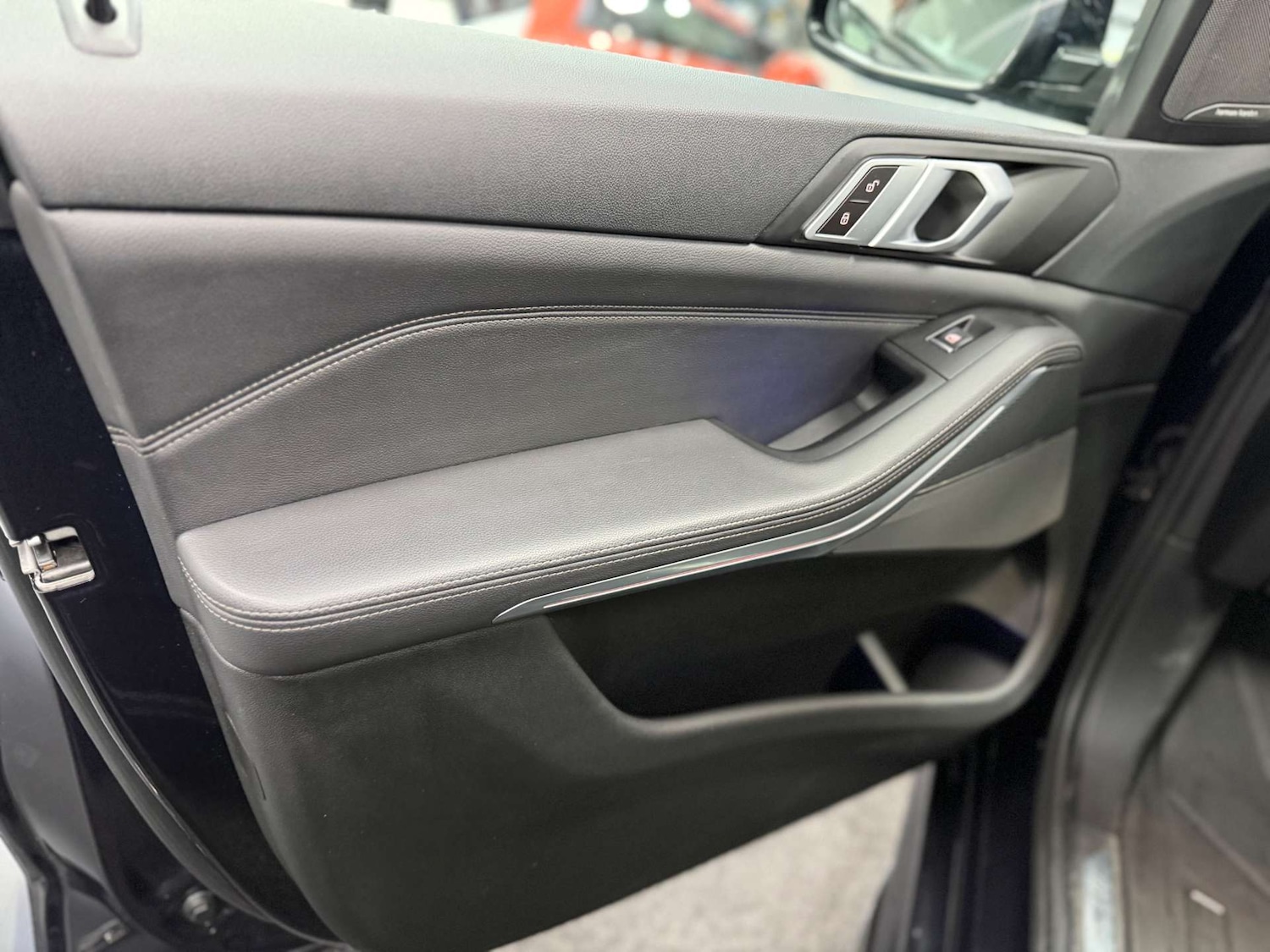 Used BMW X5 2019 for sale - 77136390: Photo 59