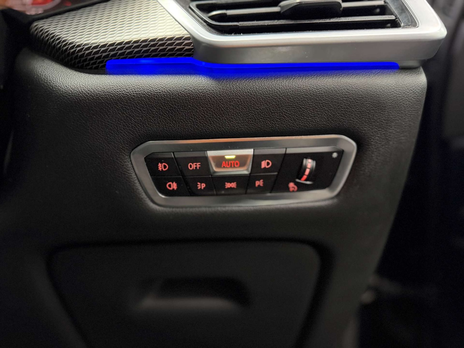 Used BMW X5 2019 for sale - 77136390: Photo 61