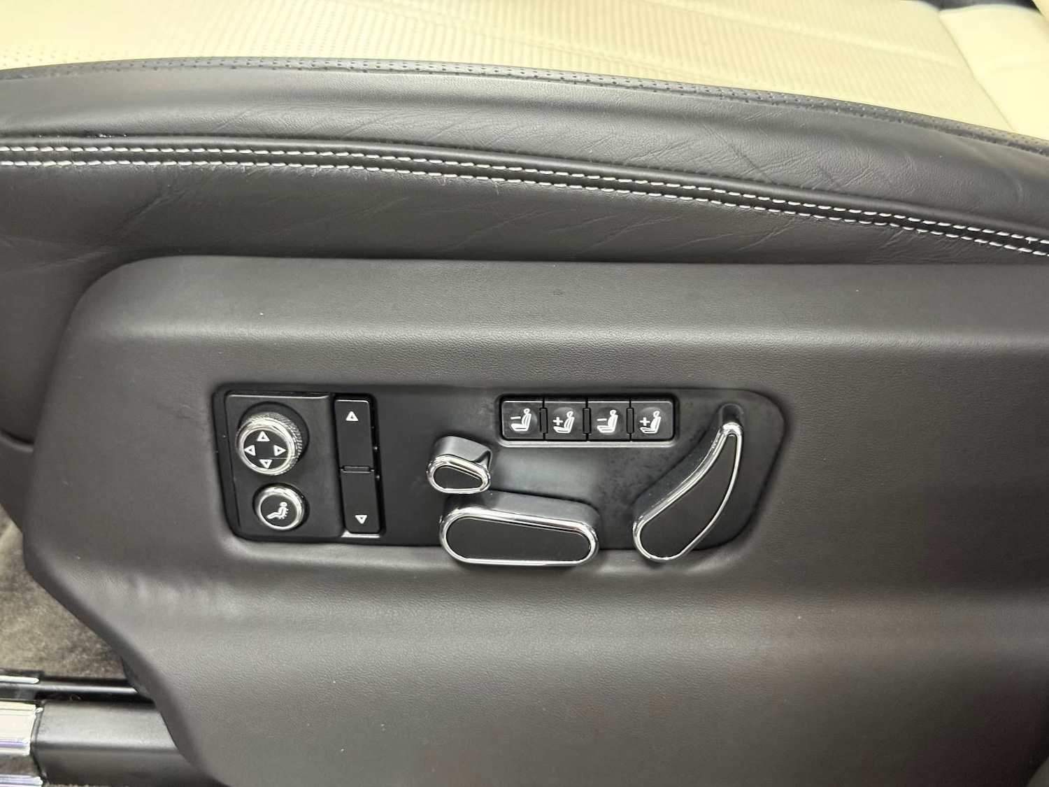 Vehicle 45
