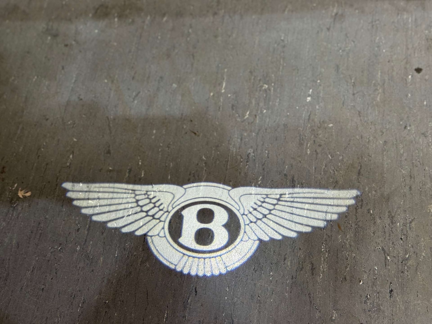 Vehicle 65
