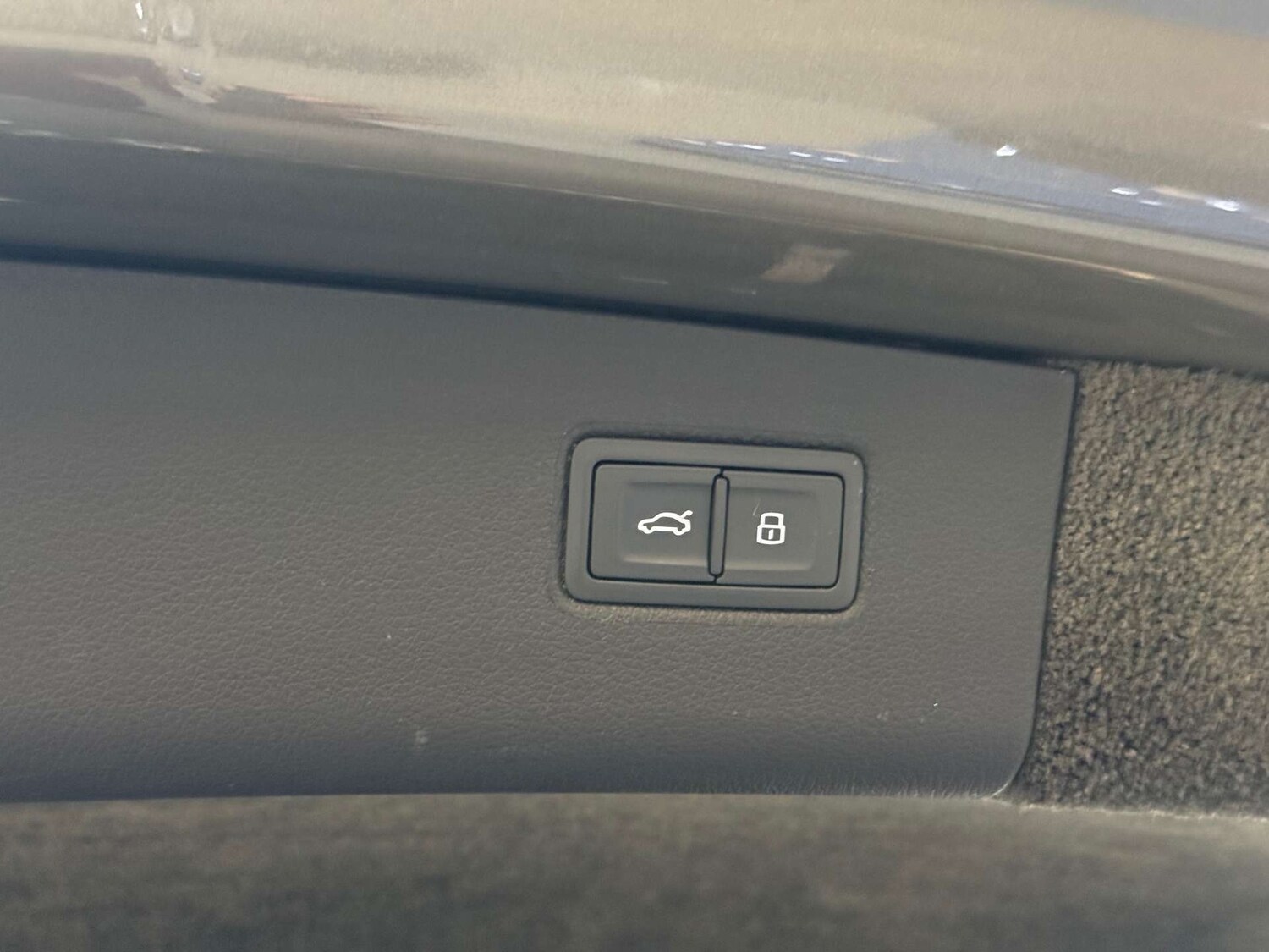 Vehicle 69