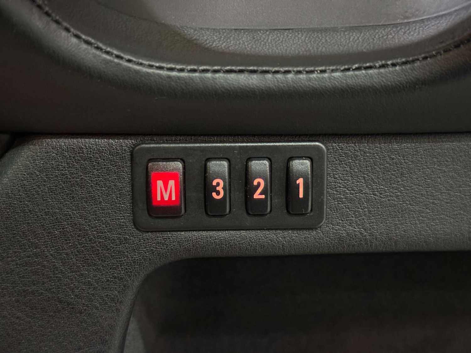 Vehicle 52