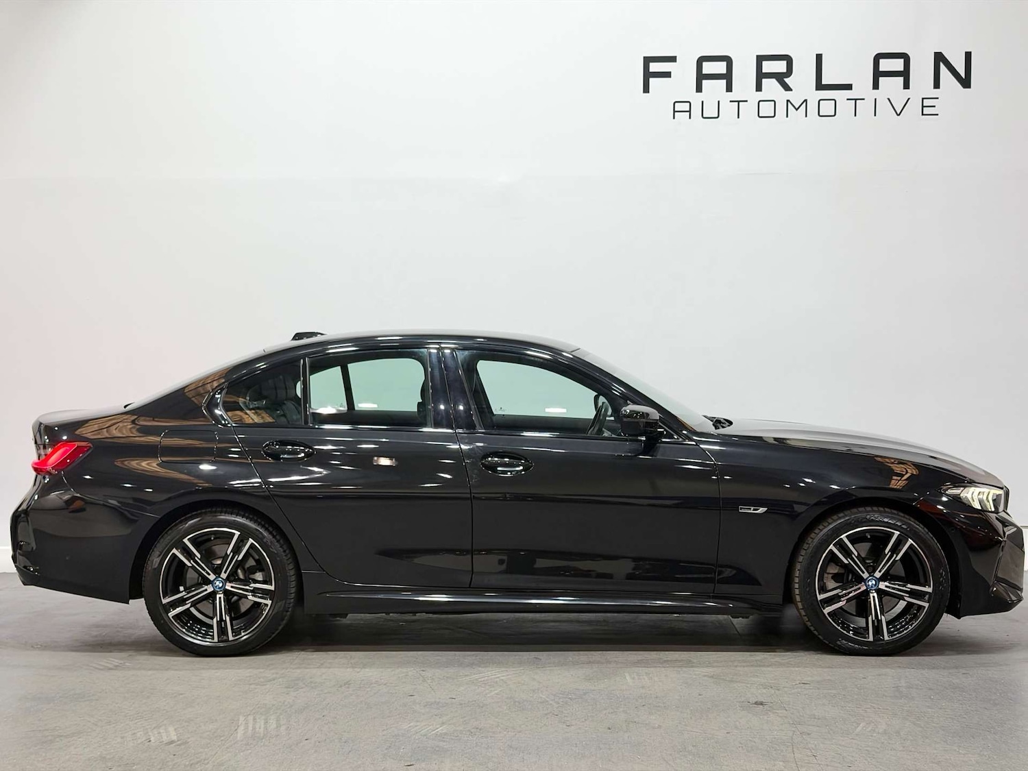 Used BMW 3 Series 2022 for sale - 76907741: Photo 15