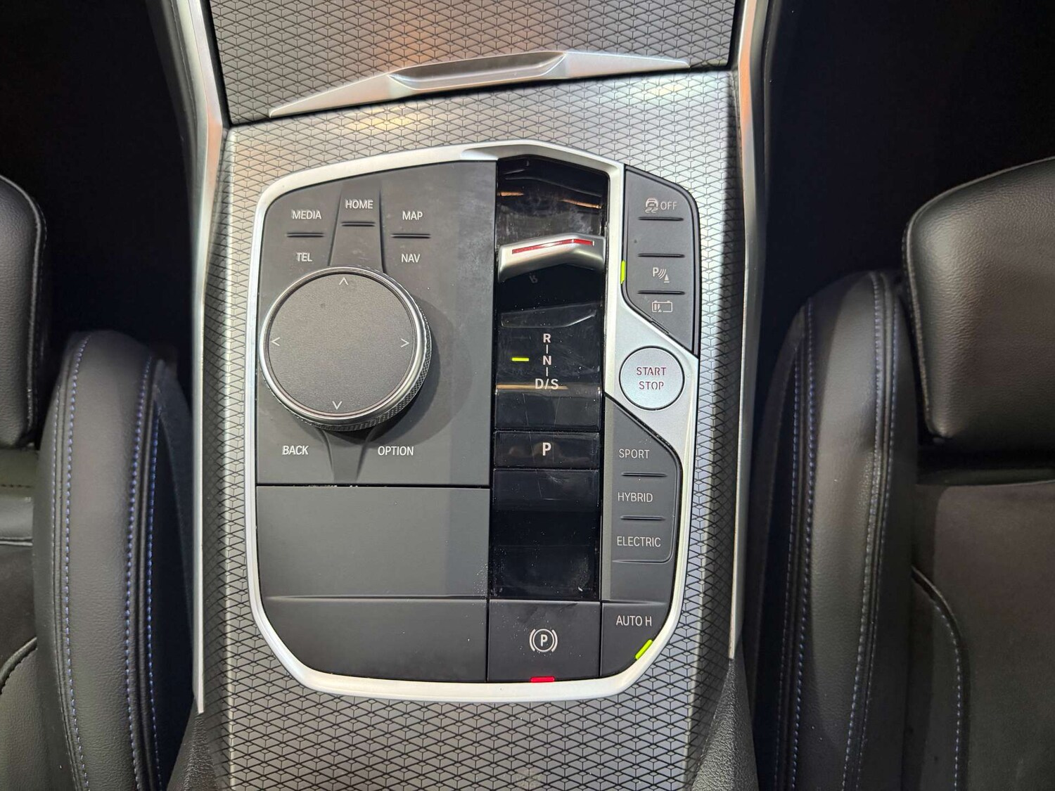 Used BMW 3 Series 2022 for sale - 76907741: Photo 33