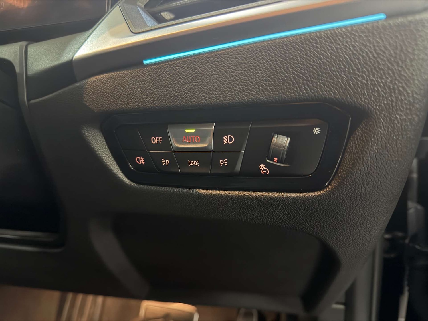 Used BMW 3 Series 2022 for sale - 76907741: Photo 44