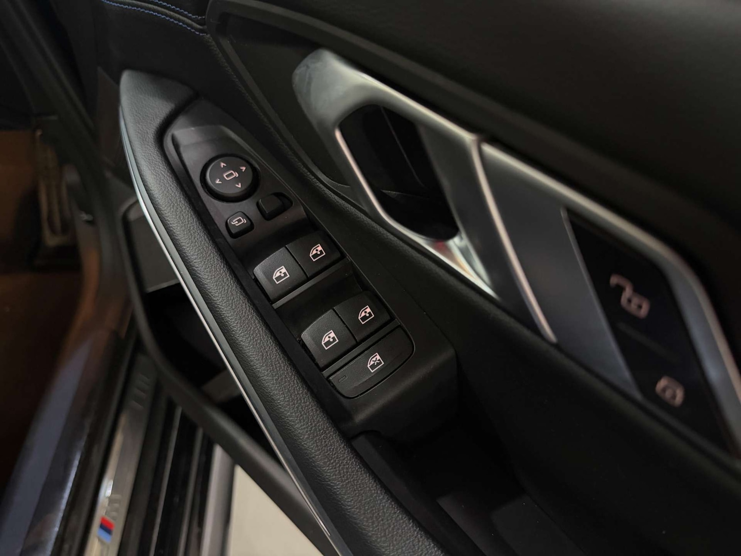 Used BMW 3 Series 2022 for sale - 76907741: Photo 45