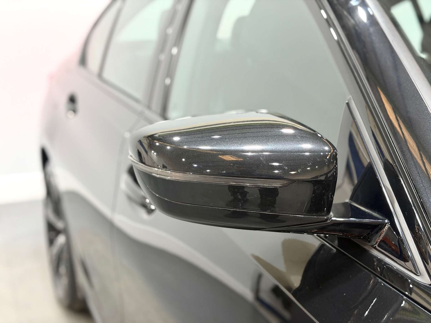 Used BMW 3 Series 2022 for sale - 76907741: Photo 48