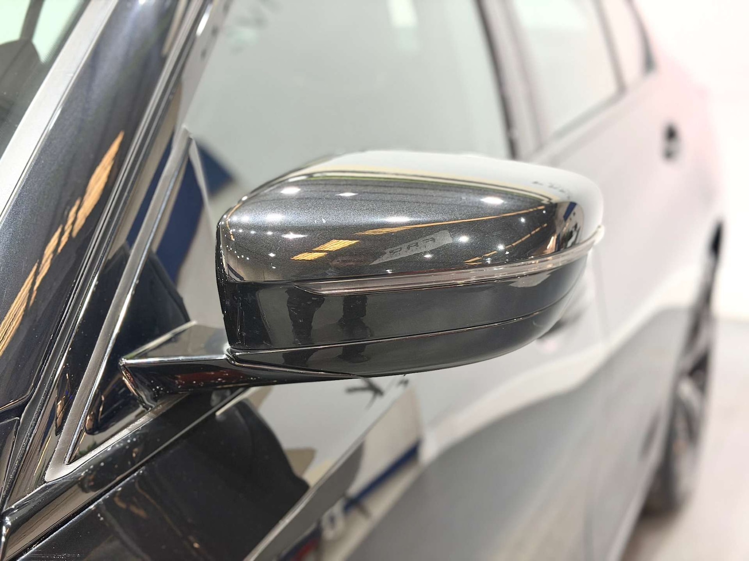 Used BMW 3 Series 2022 for sale - 76907741: Photo 49