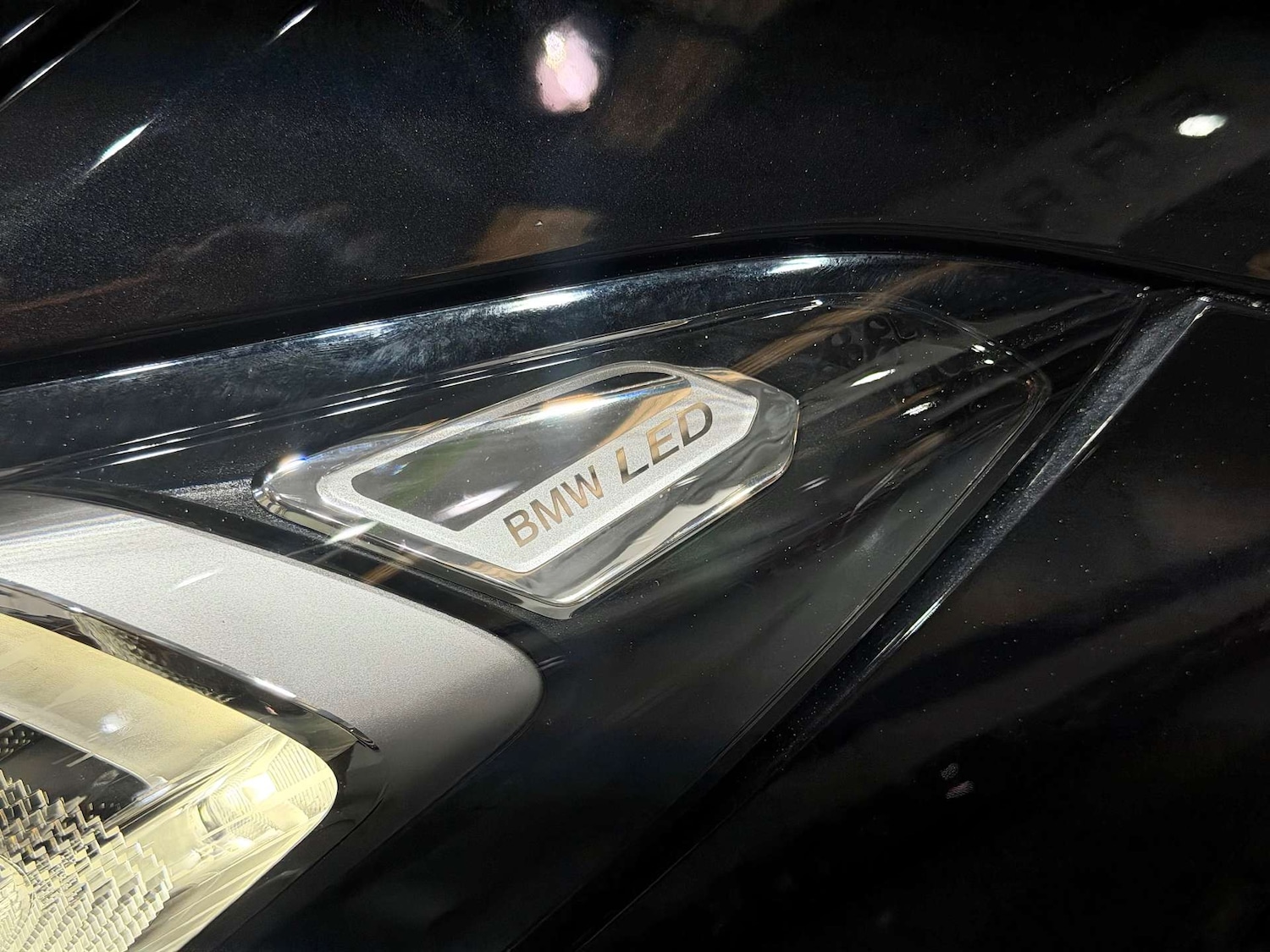 Used BMW 3 Series 2022 for sale - 76907741: Photo 52