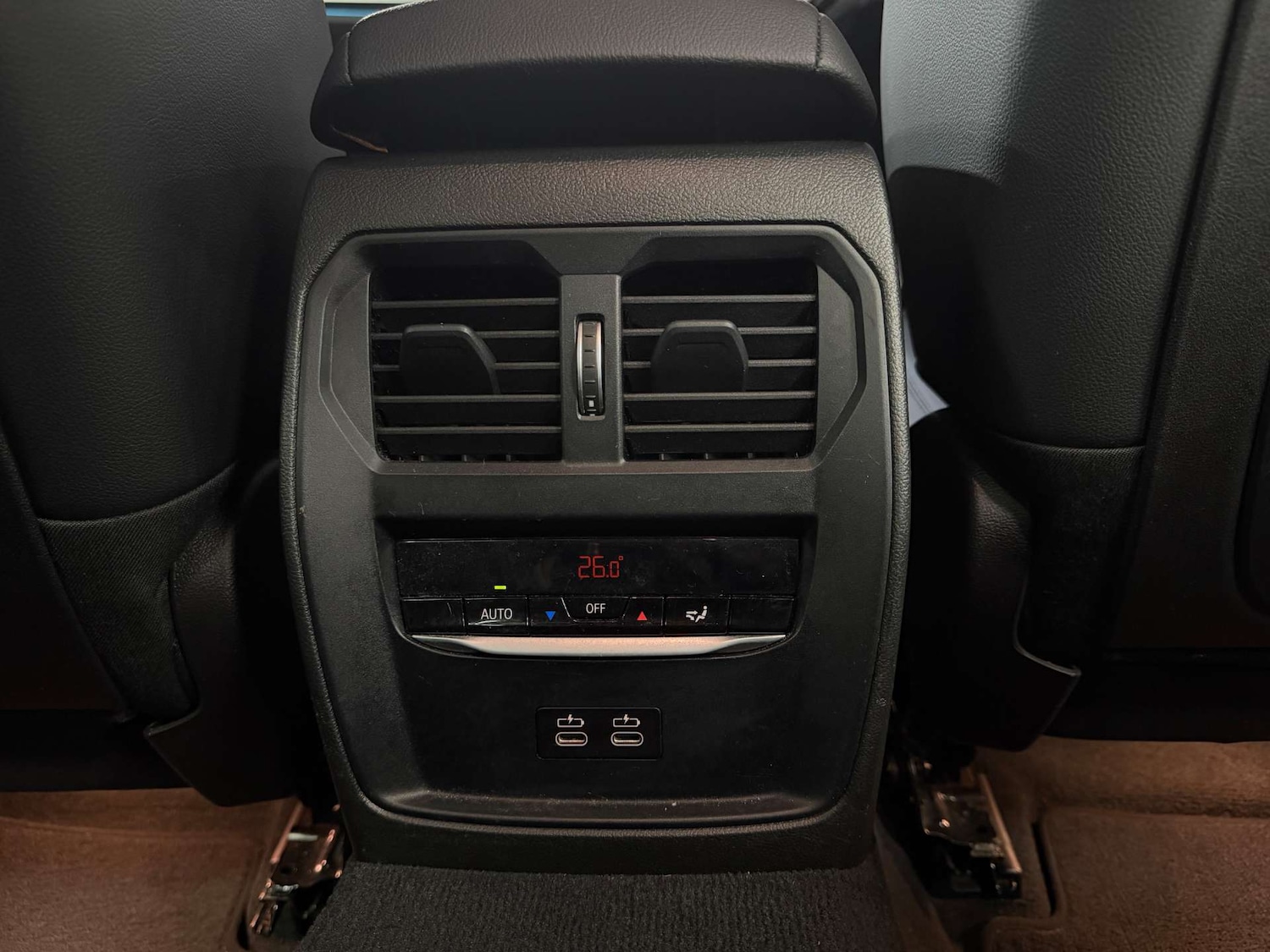 Used BMW 3 Series 2022 for sale - 76907741: Photo 53