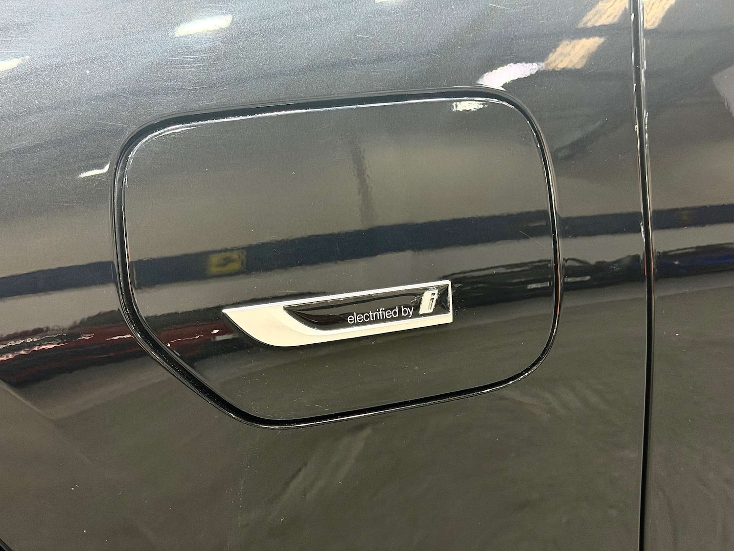 Used BMW 3 Series 2022 for sale - 76907741: Photo 54