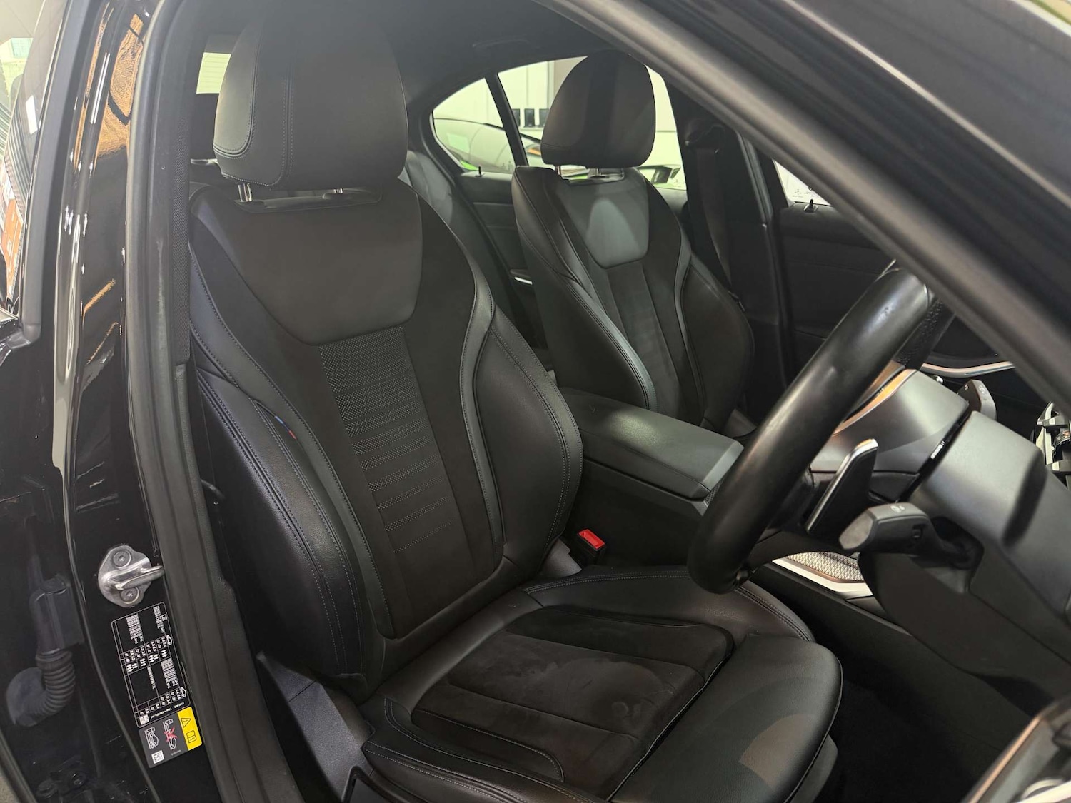 Used BMW 3 Series 2022 for sale - 76907741: Photo 6