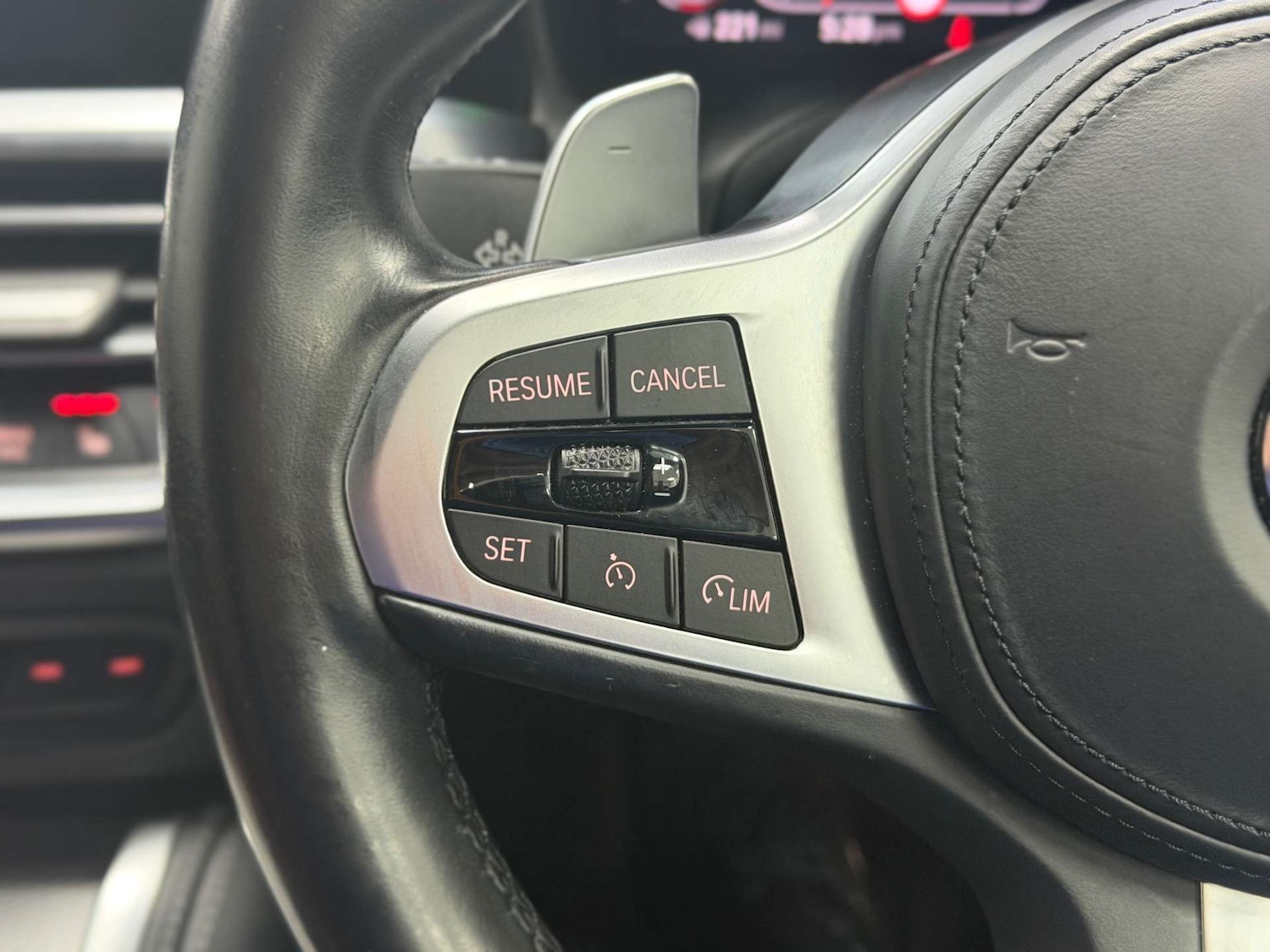 Used BMW 4 Series 2021 for sale - 76630390: Photo 33