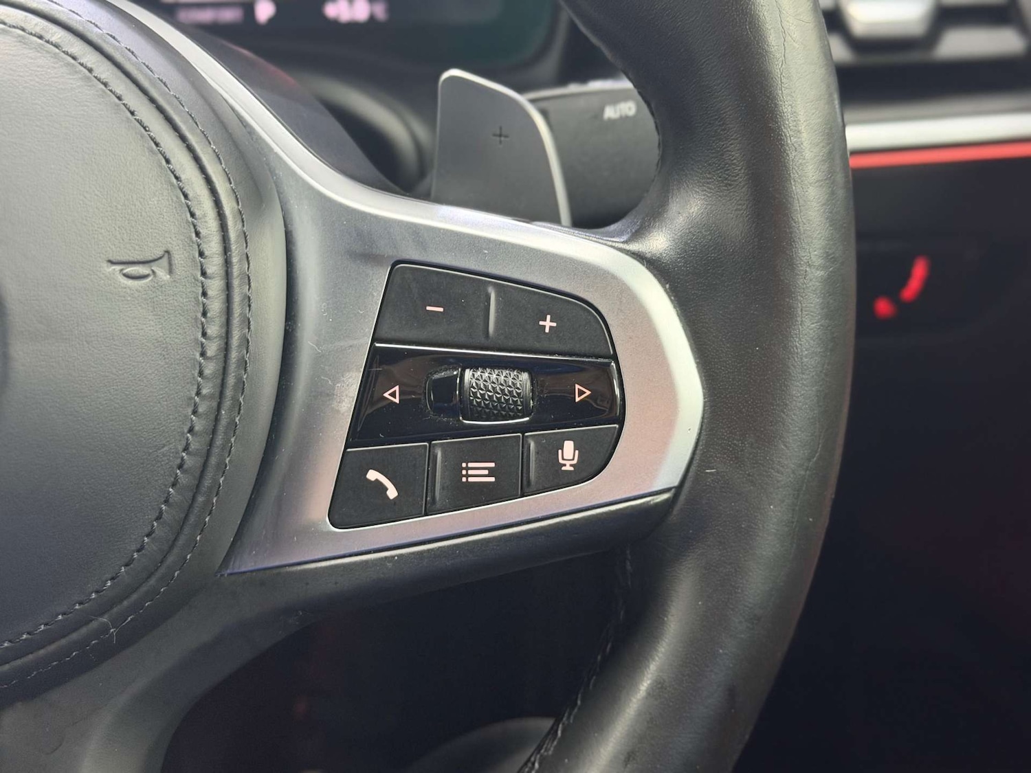 Used BMW 4 Series 2021 for sale - 76630390: Photo 34