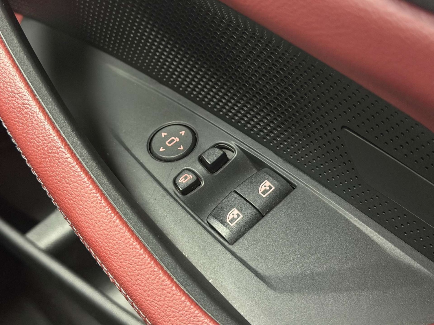 Used BMW 4 Series 2021 for sale - 76630390: Photo 51