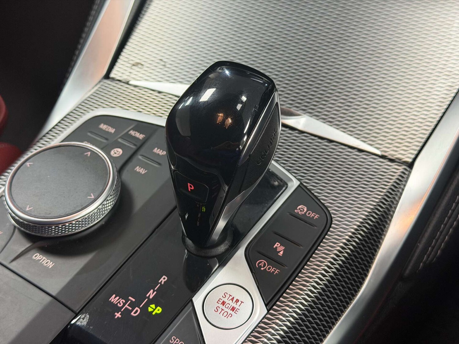 Used BMW 4 Series 2021 for sale - 76630390: Photo 52