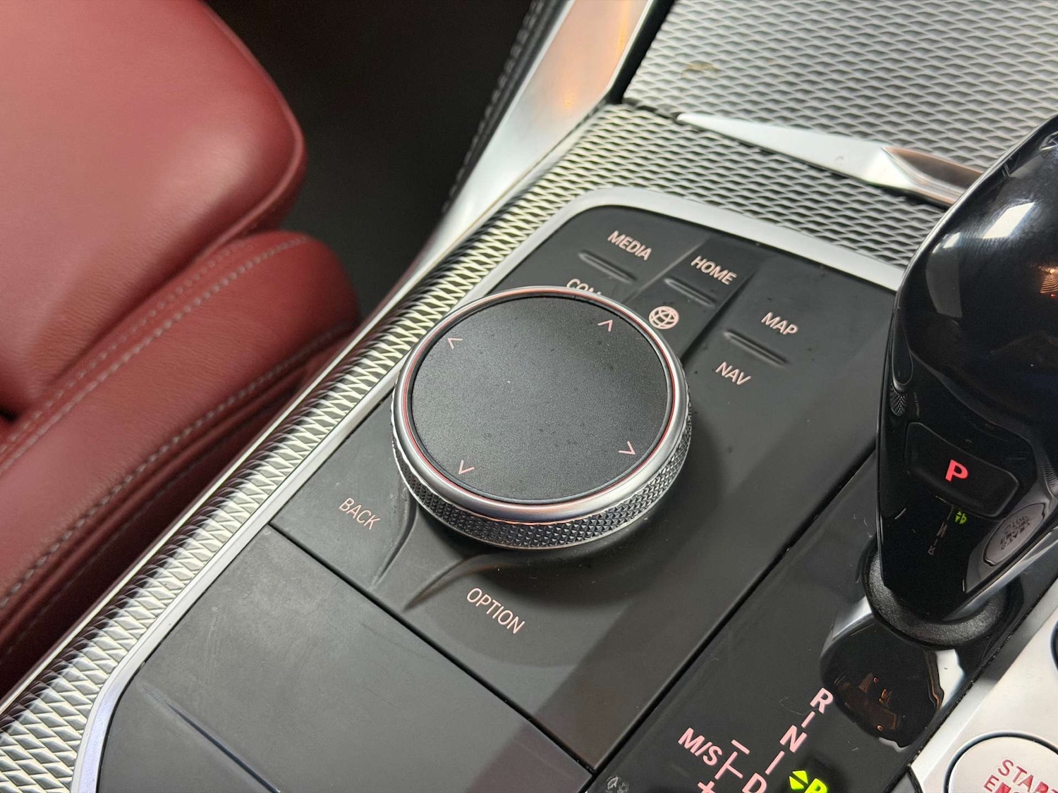 Used BMW 4 Series 2021 for sale - 76630390: Photo 53