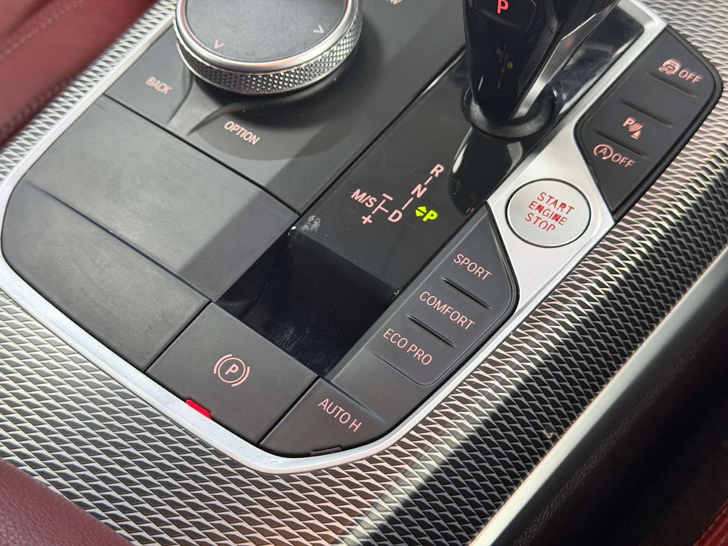 Used BMW 4 Series 2021 for sale - 76630390: Photo 54