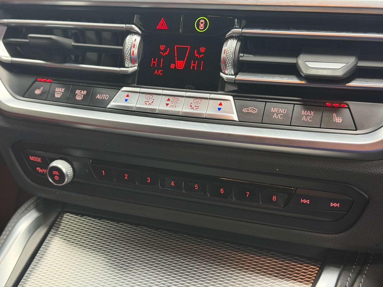 Used BMW 4 Series 2021 for sale - 76630390: Photo 55