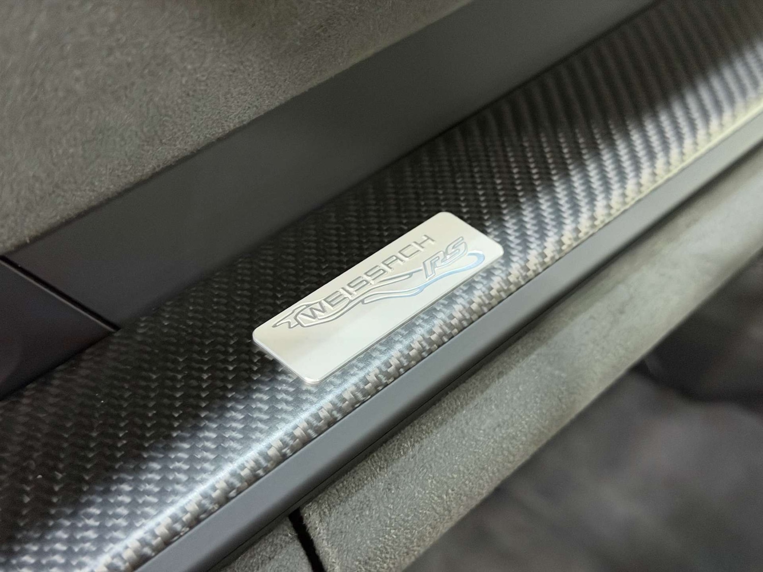 Used Porsche 911 2024 for sale - 76193415: Photo 36