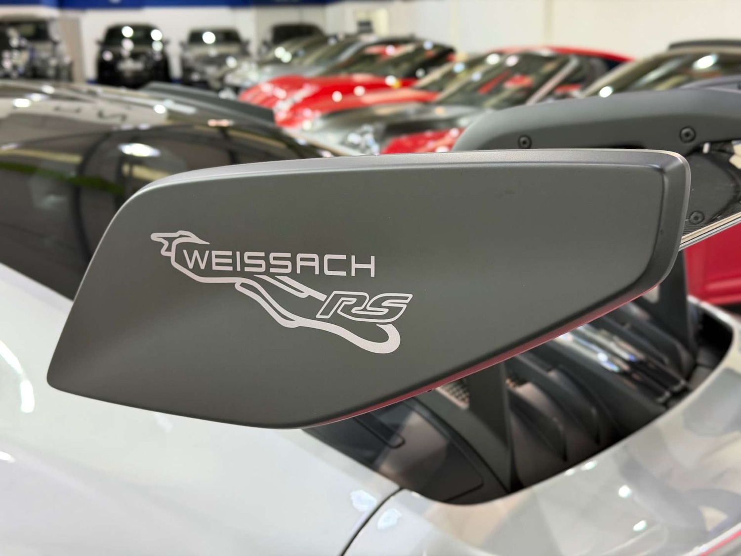 Used Porsche 911 2024 for sale - 76193415: Photo 39