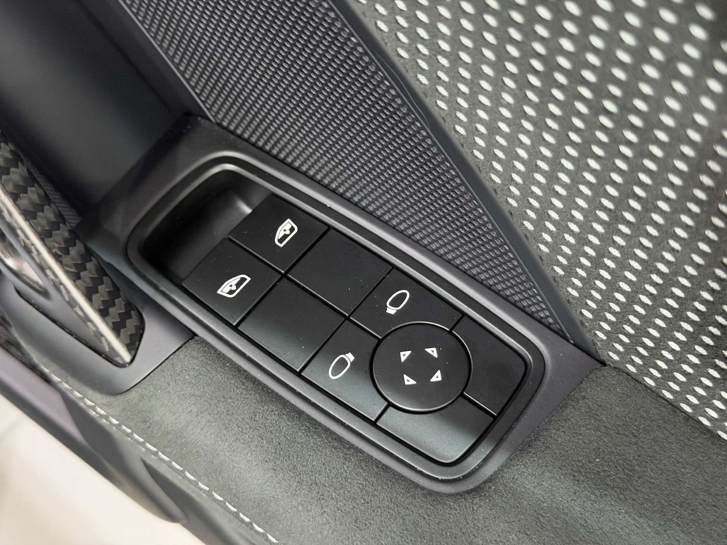 Used Porsche 911 2024 for sale - 76193415: Photo 45