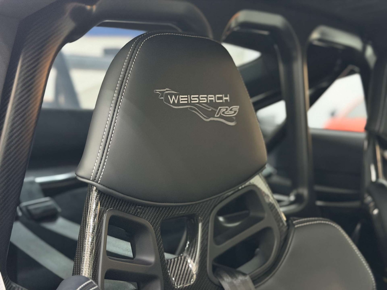 Used Porsche 911 2024 for sale - 76193415: Photo 46