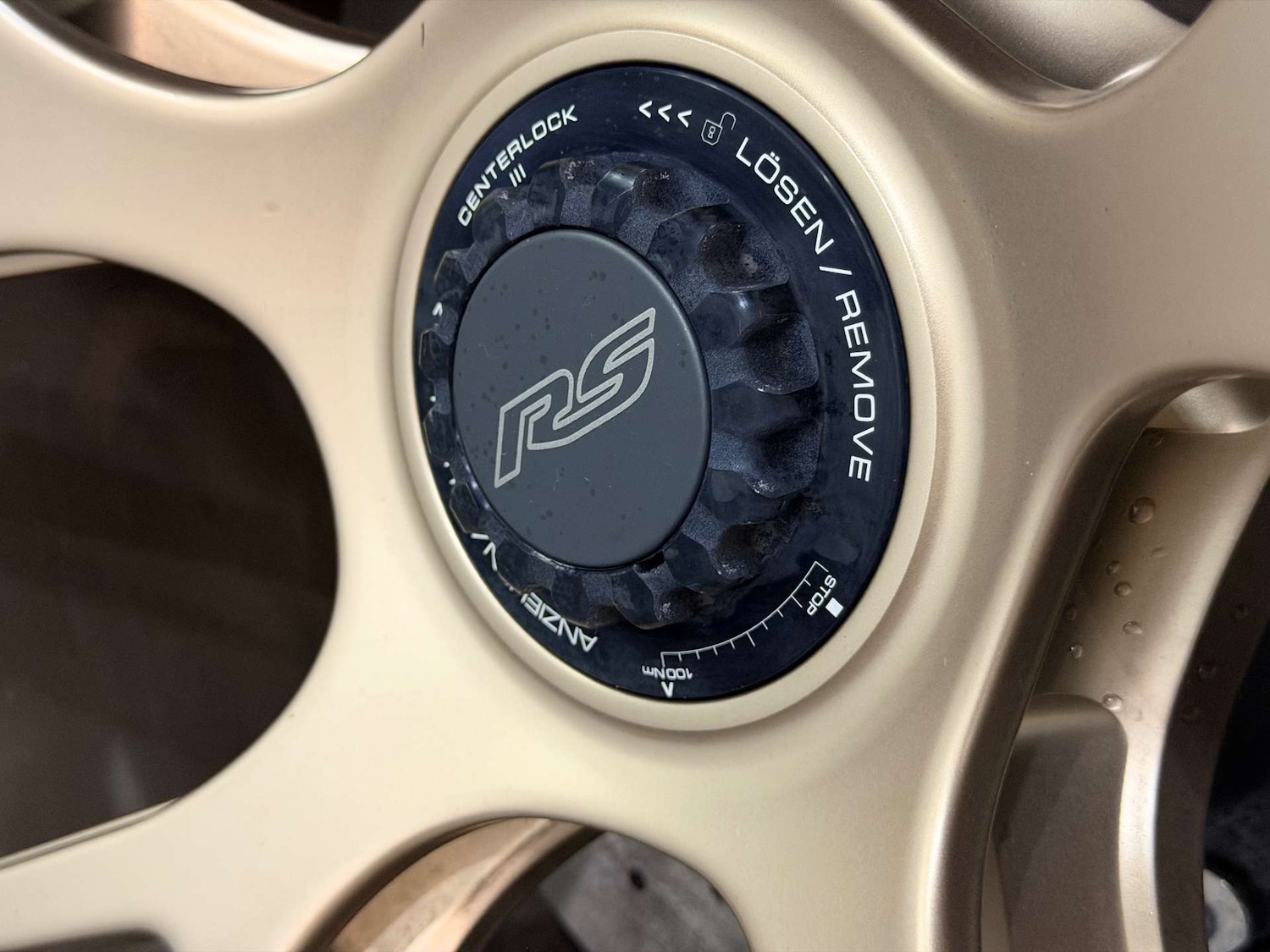 Used Porsche 911 2024 for sale - 76193415: Photo 47