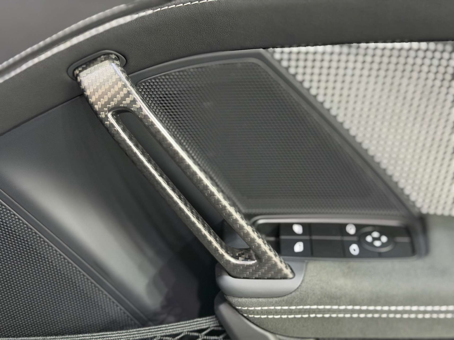 Used Porsche 911 2024 for sale - 76193415: Photo 53