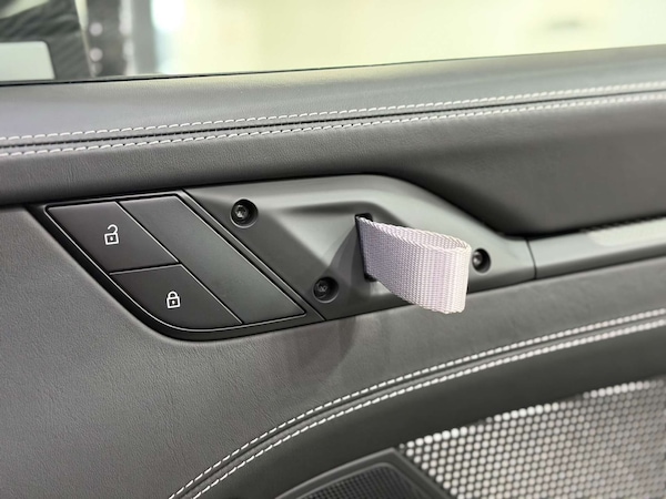 Used Porsche 911 2024 for sale - 76193415: Photo 54