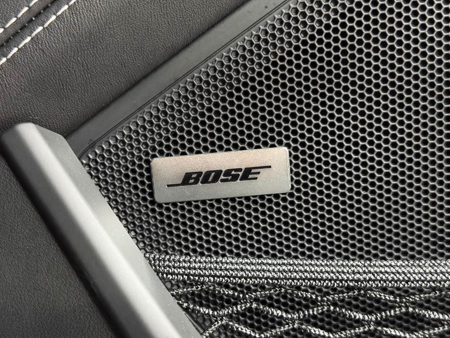 Used Porsche 911 2024 for sale - 76193415: Photo 55