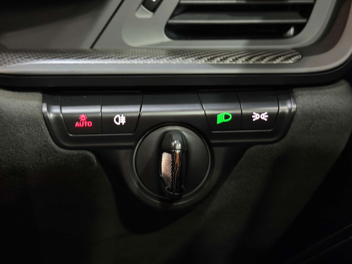 Used Porsche 911 2024 for sale - 76193415: Photo 56