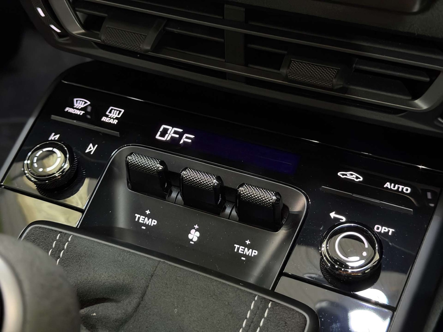 Used Porsche 911 2024 for sale - 76193415: Photo 58