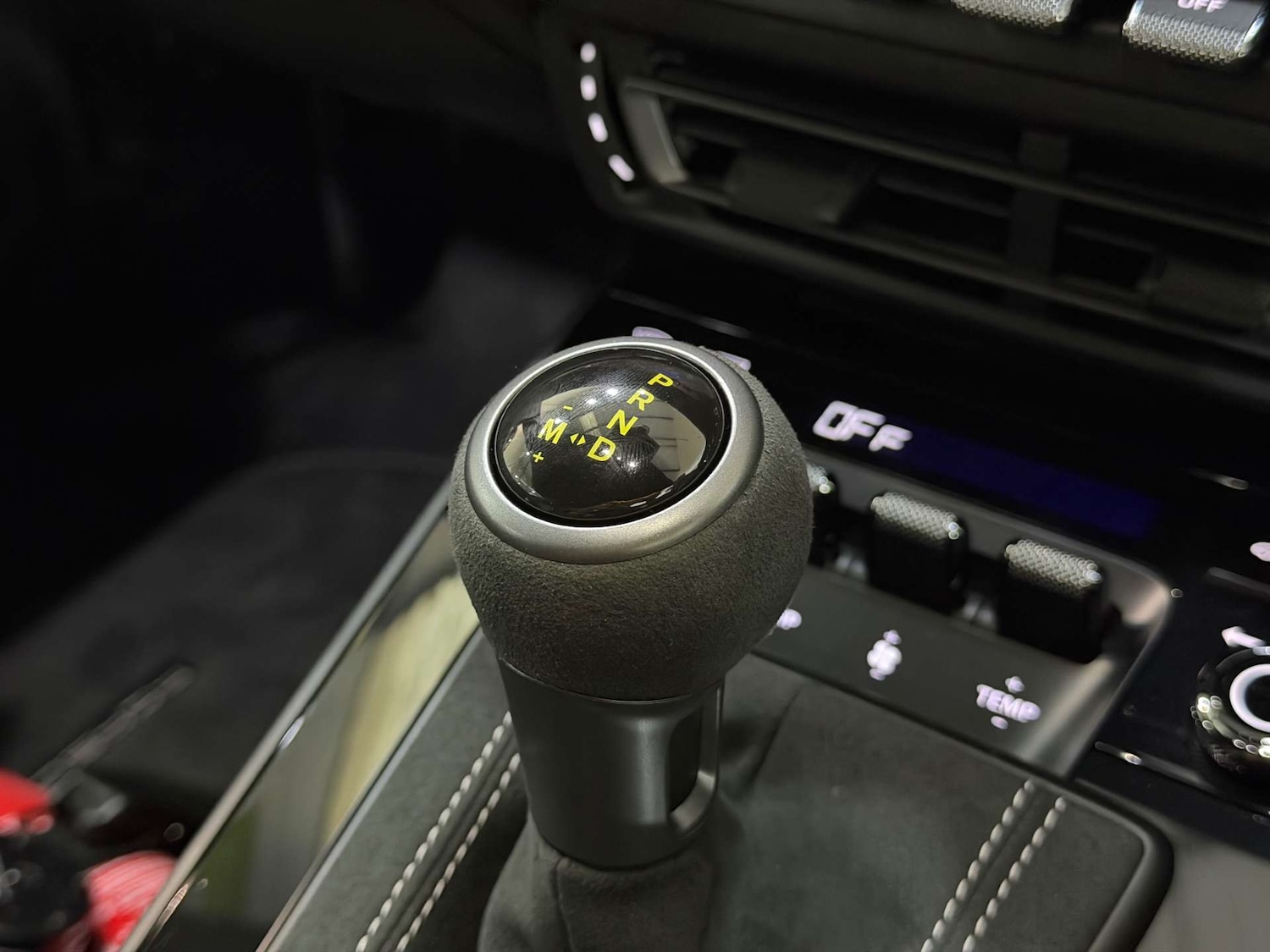 Used Porsche 911 2024 for sale - 76193415: Photo 59