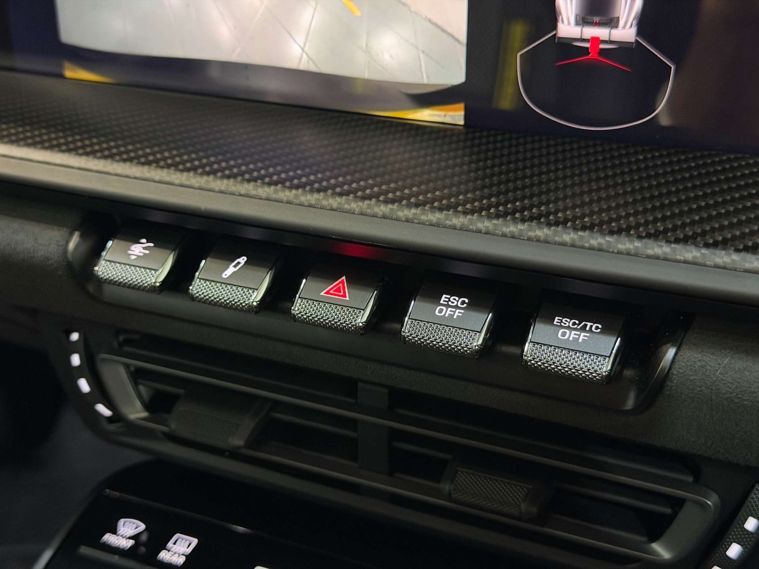 Used Porsche 911 2024 for sale - 76193415: Photo 60