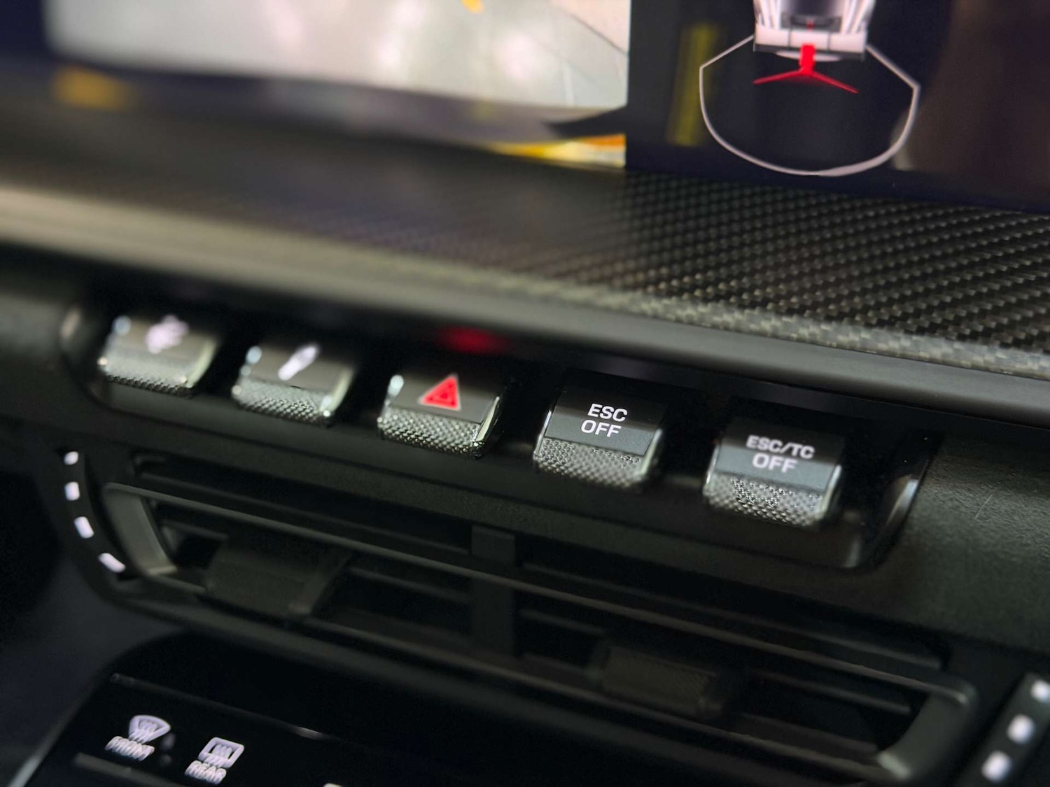 Used Porsche 911 2024 for sale - 76193415: Photo 61