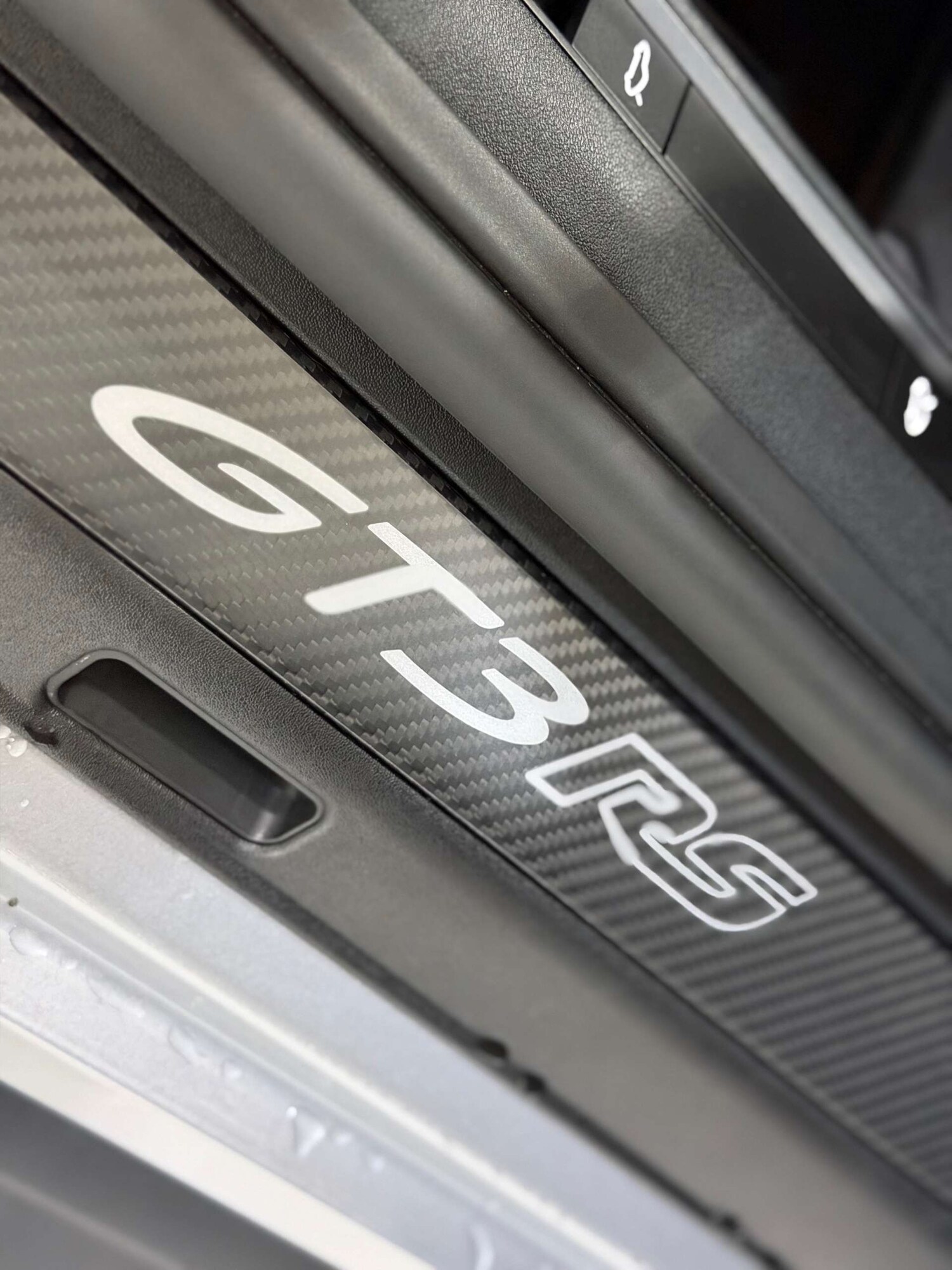 Used Porsche 911 2024 for sale - 76193415: Photo 67