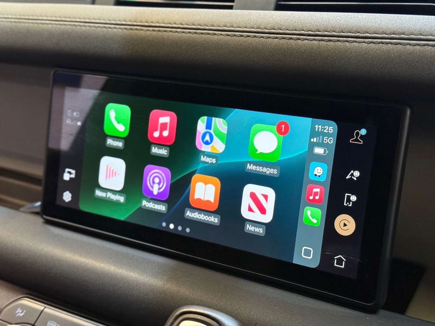 Used Land Rover Defender 2021 for sale - 76601919: Photo 39