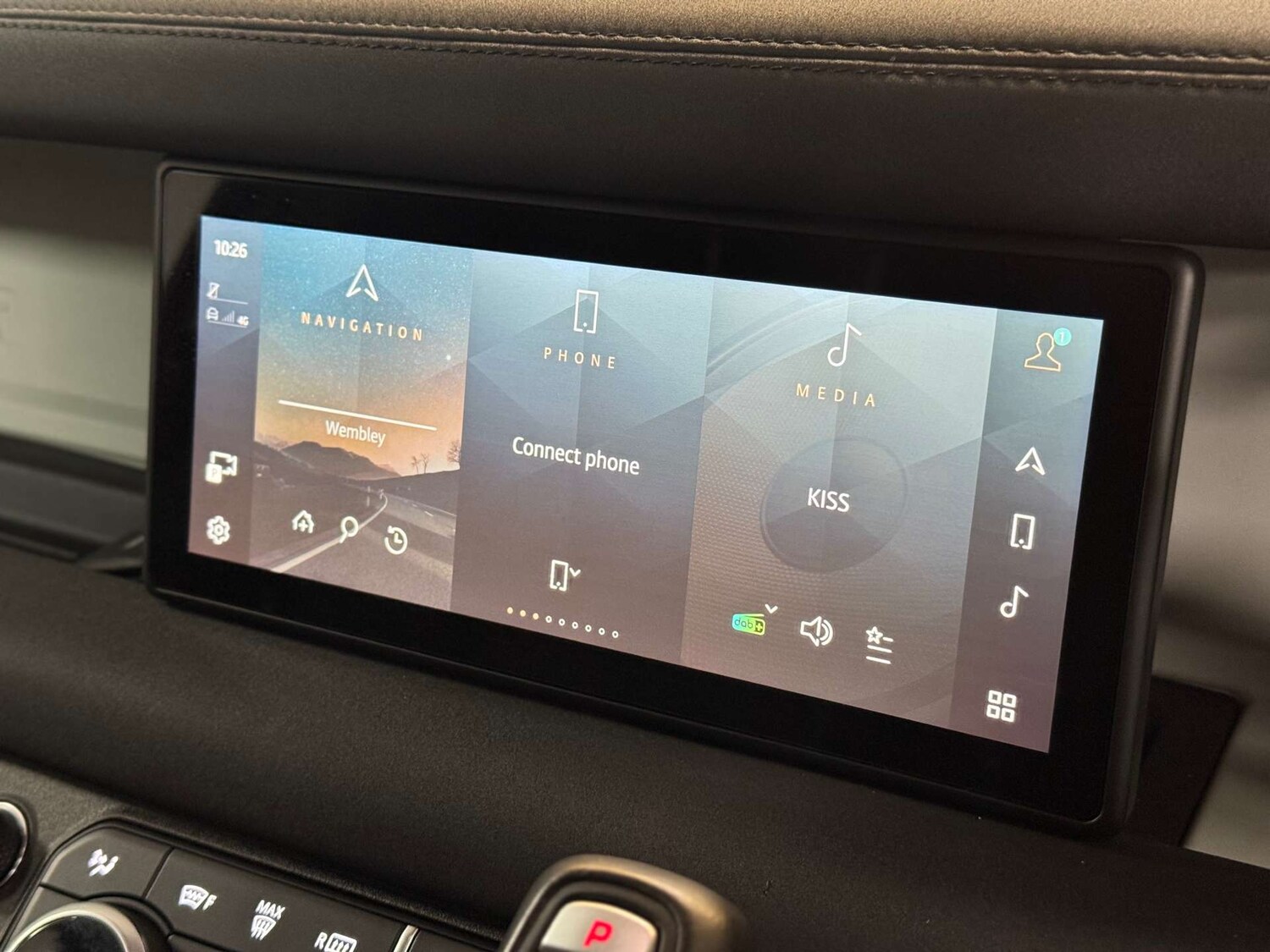 Used Land Rover Defender 2021 for sale - 76601919: Photo 61