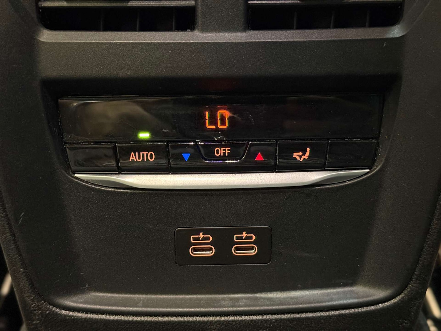 Vehicle 51