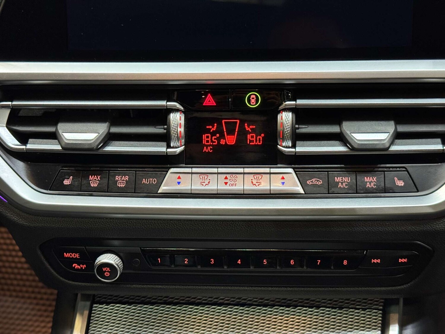 Vehicle 65